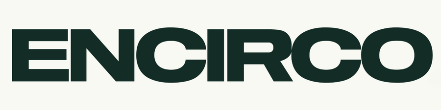 Encirco